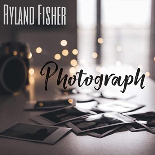 Song Review: "Photograph" by Ryland Fisher