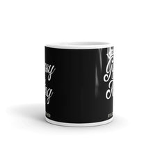 Load image into Gallery viewer, &quot;Gypsy King&quot; Coffee Mug

