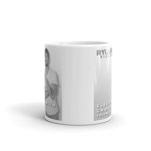 Load image into Gallery viewer, &quot;Sleeping With Ghosts&quot; Coffee Mug

